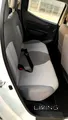 Mitsubishi L200 model 2023 Manual perfect condition
