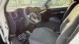 Nissan Urvan (Nv 350 ) perfect condition