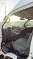 Nissan Urvan (Nv 350 ) perfect condition