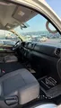 Nissan Urvan (Nv 350 ) perfect condition