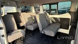 Nissan Urvan (Nv 350 ) perfect condition