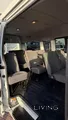 Nissan Urvan (Nv 350 ) perfect condition