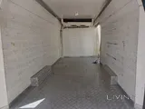 NISSAN URVAN