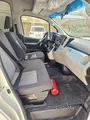 TOYOTA HIACE 2021 Goods