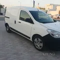 Renault dokker 2021