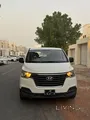 HYUNDAI H1 2020