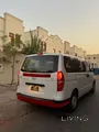 HYUNDAI H1 2020