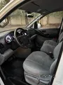 HYUNDAI H1 2020