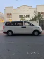 HYUNDAI H1 2020