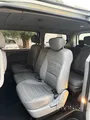 HYUNDAI H1 2020