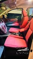 2020 4x4 navara for sale