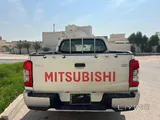 MITSUBISHI L200 MODEL 2020