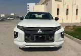 MITSUBISHI L200 MODEL 2020