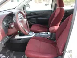 Nissan Navara 4X2 AT 2019