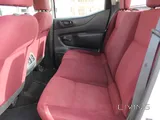 Nissan Navara 4X2 AT 2019