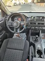 Diesel 4x4 L200 turbo 2025 model