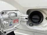 Toyota Coaster 2020 V6 Diesel