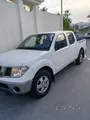 Navara deiesal pickup 2015 model next renewal 07.01.2027 call 50266629
