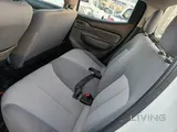 Mitsubishi L200 2022