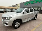 MAXUS T60 2023