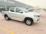 MAXUS T60 2023