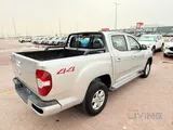 MAXUS T60 2023