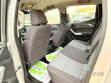 MAXUS T60 2023