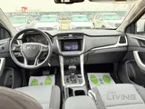 MAXUS T60 2023