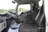 MITSUBISHI CANTER TRUCK Diesel 2018