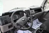 MITSUBISHI CANTER TRUCK Diesel 2018