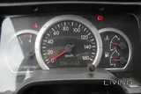 MITSUBISHI CANTER TRUCK Diesel 2018