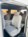 HYUNDAI H1