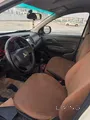 MITSUBISHI L200 2021