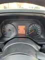 Diesel 4x4 L200 turbo 2025 model