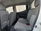Mitsubishi L200 4/2WD