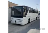 Mercedes Bus for sale