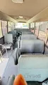 TOYOTA COSTER 30 seats