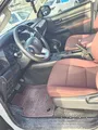 Toyota Hilux 2024