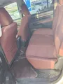 Toyota Hilux 2024