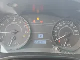 Toyota Hilux 2024
