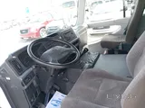Toyota Coaster 2020