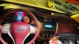 2020 4x4 navara for sale