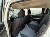 L200 4X4 DEISEL 2023