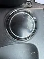 L200 4X4 DEISEL 2023