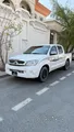 تويوتا هيلوكس أوتوماتيك