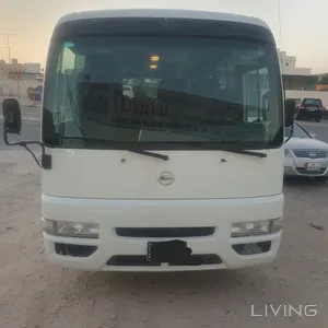 نيسان مدني  2021