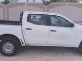 Nissan Navara 2019  for sale