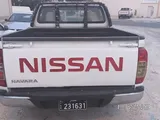 Nissan Navara 2019  for sale