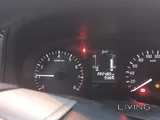 Nissan Navara 2019  for sale