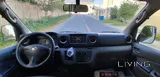 NISSAN URVAN
